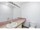 3433 Mcnary Pkwy - Photo 15