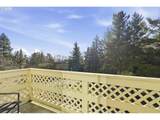 3433 Mcnary Pkwy - Photo 16