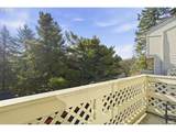 3433 Mcnary Pkwy - Photo 17