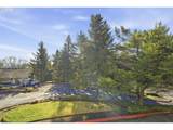 3433 Mcnary Pkwy - Photo 18