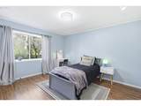 3433 Mcnary Pkwy - Photo 19