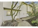 3433 Mcnary Pkwy - Photo 2