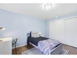 3433 Mcnary Pkwy - Photo 20