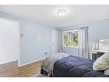 3433 Mcnary Pkwy - Photo 21
