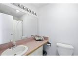 3433 Mcnary Pkwy - Photo 22