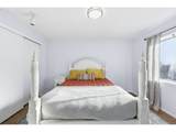 3433 Mcnary Pkwy - Photo 25
