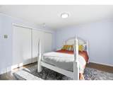 3433 Mcnary Pkwy - Photo 26