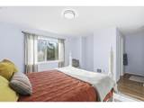 3433 Mcnary Pkwy - Photo 27