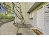 3433 Mcnary Pkwy - Photo 3