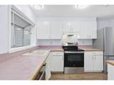 3433 Mcnary Pkwy - Photo 5