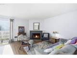 3433 Mcnary Pkwy - Photo 8