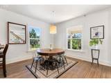 1270 Main Ave - Photo 10