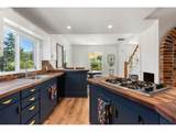 1270 Main Ave - Photo 11