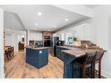 1270 Main Ave - Photo 12