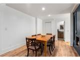 1270 Main Ave - Photo 13