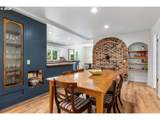 1270 Main Ave - Photo 14