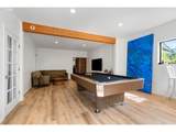 1270 Main Ave - Photo 15
