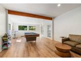1270 Main Ave - Photo 16