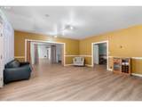 1270 Main Ave - Photo 17