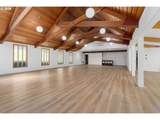 1270 Main Ave - Photo 18