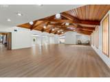 1270 Main Ave - Photo 19