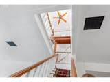 1270 Main Ave - Photo 21