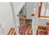 1270 Main Ave - Photo 22