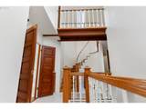 1270 Main Ave - Photo 23