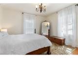 1270 Main Ave - Photo 24