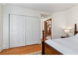 1270 Main Ave - Photo 25