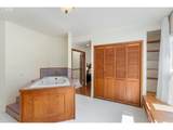 1270 Main Ave - Photo 26