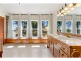1270 Main Ave - Photo 27