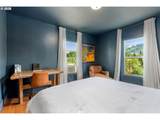 1270 Main Ave - Photo 28