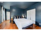 1270 Main Ave - Photo 29