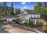 1270 Main Ave - Photo 3