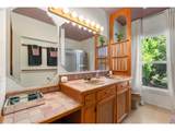 1270 Main Ave - Photo 30