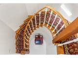 1270 Main Ave - Photo 31