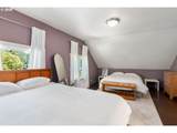1270 Main Ave - Photo 32