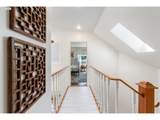 1270 Main Ave - Photo 33