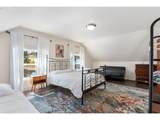 1270 Main Ave - Photo 34