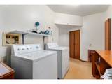 1270 Main Ave - Photo 35