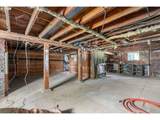 1270 Main Ave - Photo 36