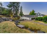 1270 Main Ave - Photo 39