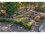 1270 Main Ave - Photo 41