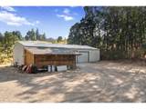 1270 Main Ave - Photo 42