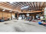 1270 Main Ave - Photo 43