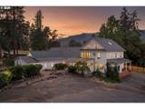 1270 Main Ave - Photo 45