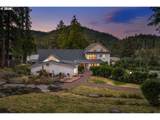 1270 Main Ave - Photo 46