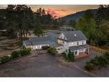 1270 Main Ave - Photo 47