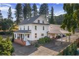 1270 Main Ave - Photo 5